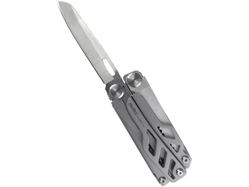 Мультитул Nextool Flagship Pro, 16 функций, нейлоновый чехол (NE20203) фото 8