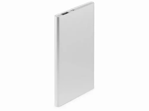 Внешний аккумулятор «NEO AX70L», 7000 mAh фото 2