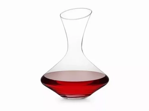 Декантер для вина «Cabernet», 1500 мл фото 3