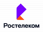 Ростелеком