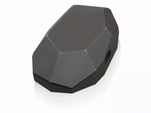 Мышь «Geo Mouse» фото 3
