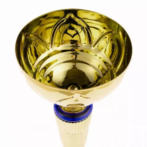 Кубок Awardee, малый фото 3