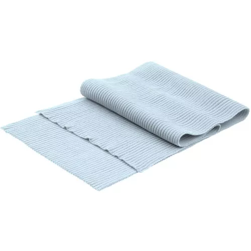 Набор Urban Maxi, голубой фото 4 Набор Urban Maxi, голубой фото 4