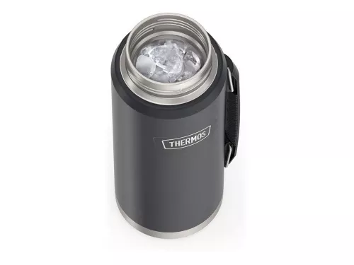 Термос из нерж. стали тм THERMOS IS-210 GT 1.2L фото 6