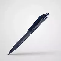 Ручка пластиковая шариковая Prodir QS 20 PMT
