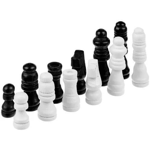 Набор игр Tickler, белый фото 6 Набор игр Tickler, белый фото 6