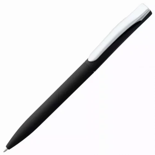 Набор Flashwrite, черный, 8 Гб фото 5 Набор Flashwrite, черный, 8 Гб фото 5