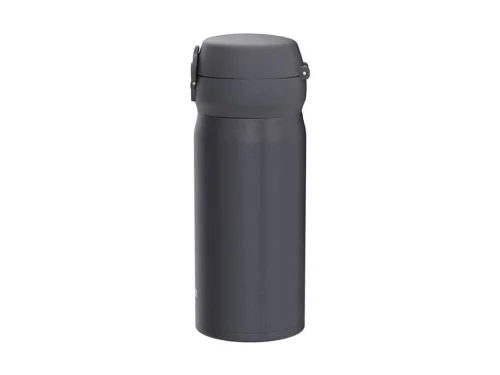 Термос из нерж. стали тм THERMOS JNL-356 SMB0.35L фото 2