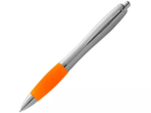 Шариковая ручка Nash 10635507 Шариковая ручка Nash 10635507
