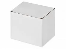 Коробка для кружки 11,8 х 8,5 х 10 см, белый