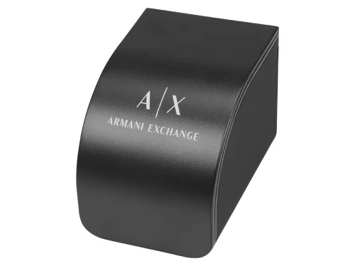 Часы наручные, мужские. Armani Exchange фото 4