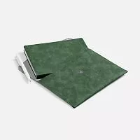 Набор Urban Folder, зеленый
