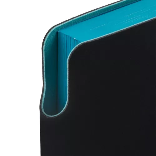 Набор Flexpen Black Energy, бирюзовый фото 4 Набор Flexpen Black Energy, бирюзовый фото 4