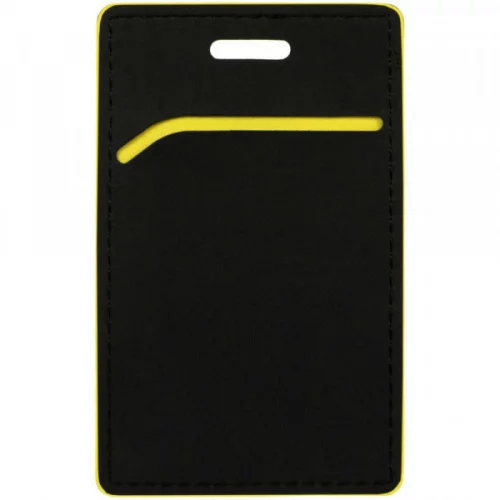 Набор Trait Office, черный с фото 6 Набор Trait Office, черный с фото 6