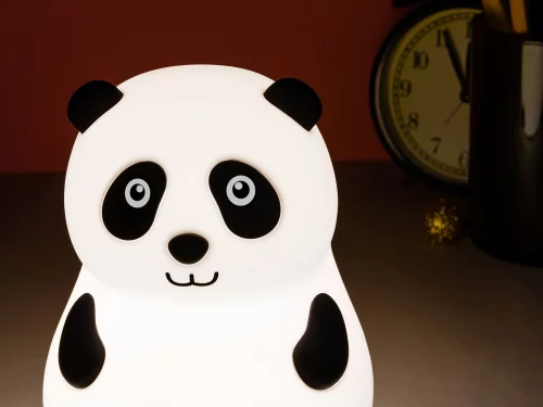 Светильник Rombica LED Panda фото 11