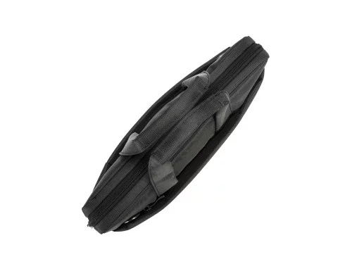 RIVACASE 8221 black сумка для ноутбука 13,3 / 6 фото 4 RIVACASE 8221 black сумка для ноутбука 13,3 / 6 фото 4
