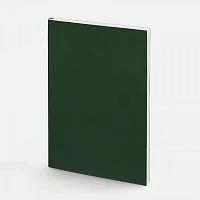 Ежедневник Flat