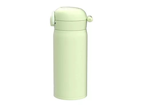 Термос из нерж. стали тм THERMOS JNR-353 PSC 0.35L фото 3 Термос из нерж. стали тм THERMOS JNR-353 PSC 0.35L фото 3