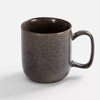 Кружка Chantico