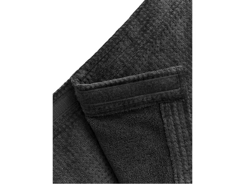 Килт Valerie Concept BS VC (m) Anthracite фото 3 Килт Valerie Concept BS VC (m) Anthracite фото 3