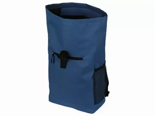 Рюкзак «New sack» фото 8