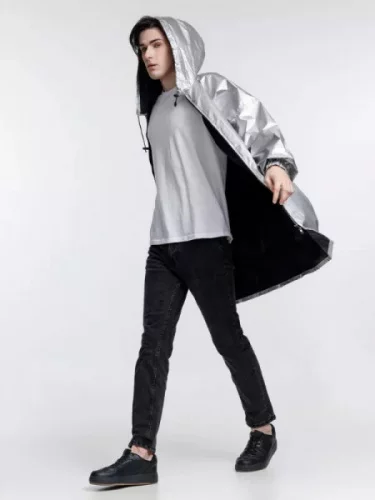Дождевик Palladio Pockets фото 14