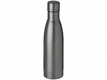 Вакуумная бутылка Vasa c медной изоляцией