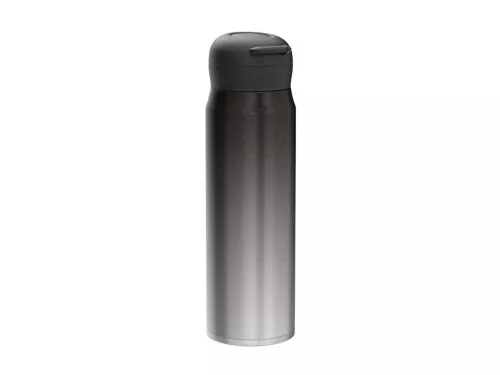 Термос из нерж. стали тм THERMOS JNR-502 LTD BKG 0.5L фото 3