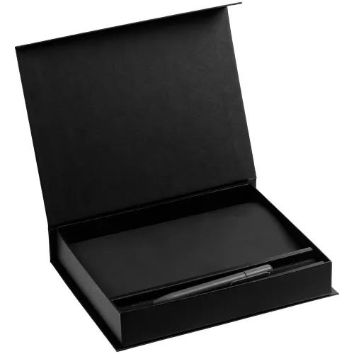 Набор Flex Shall Simple, черный фото 2 Набор Flex Shall Simple, черный фото 2