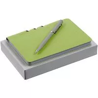 Набор Flexpen Mini, светло-зеленый
