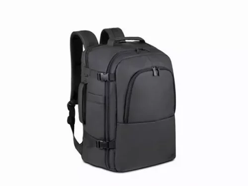 ECO рюкзак для ноутбука 17.3" фото 22 ECO рюкзак для ноутбука 17.3" фото 22