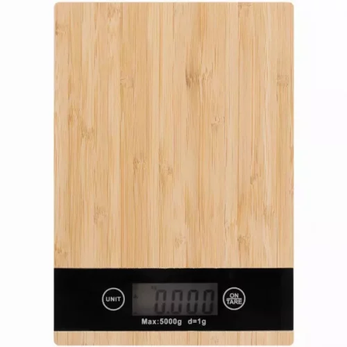 Кухонные весы Woodmore Кухонные весы Woodmore