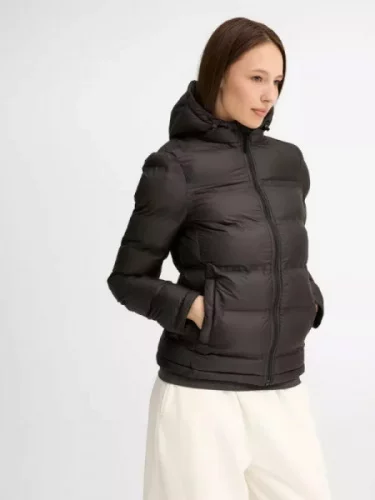 Куртка женская Ridley Women фото 9