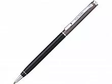 Ручка шариковая GAMME поворотным механизмом. Pierre Cardin 417415