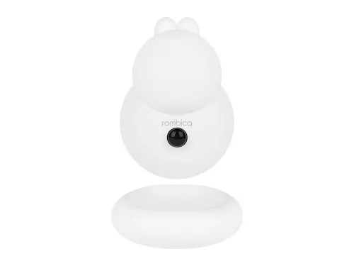 Ночник Rombica LED Rubi фото 2