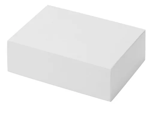Внешний аккумулятор в форме камня Stone, 7800 mAh, темно-серый фото 8 Внешний аккумулятор в форме камня Stone, 7800 mAh, темно-серый фото 8