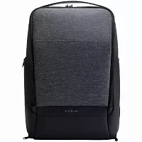 Рюкзак FlexPack Pro, темно-серый