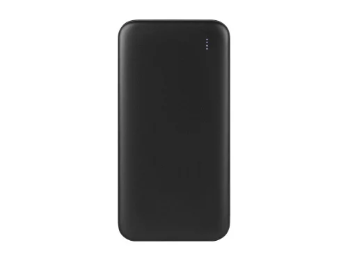 Внешний аккумулятор Rombica NEO P10 Black фото 9
