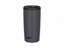 Термокружка из нерж. стали тм THERMOS JDP-501 DGY 0.5L