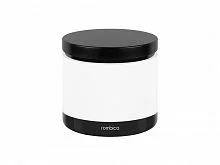 Ночник Rombica LED Mercury