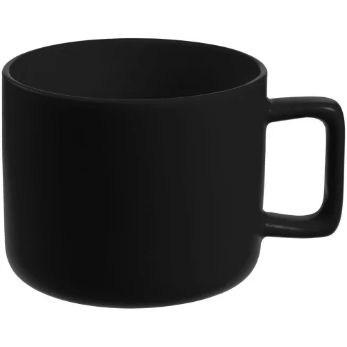 Набор Prizma Coffee, черный фото 4