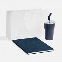 Набор Urban Packet, синий