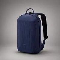 Рюкзак для ноутбука 14'' КЕНТУККИ, синий