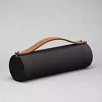 Термос «CLUTCH N GO»
