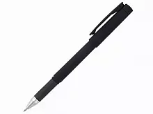 Ручка пластиковая гелевая «Egoiste Black»