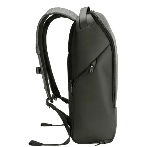 Рюкзак FlexPack Pro, оливковый фото 3 Рюкзак FlexPack Pro, оливковый фото 3