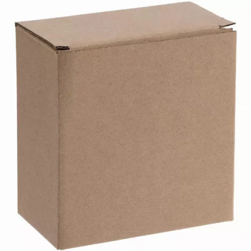Механическая точилка для карандашей Griffel фото 7