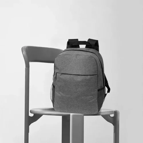 Рюкзак «Doss» для ноутбука 15,6"