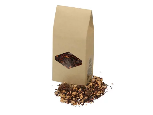 Подарочный набор чайный Tea break фото 7