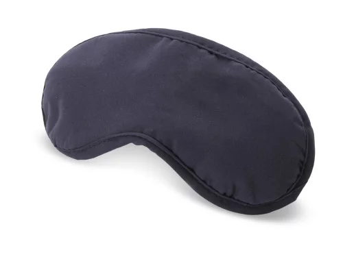 Набор дорожный Travel Blue Sleep Set, синий фото 14
